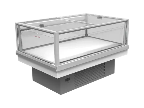 Oscartielle Fox 3