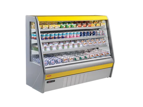 Oscartielle Genius 2