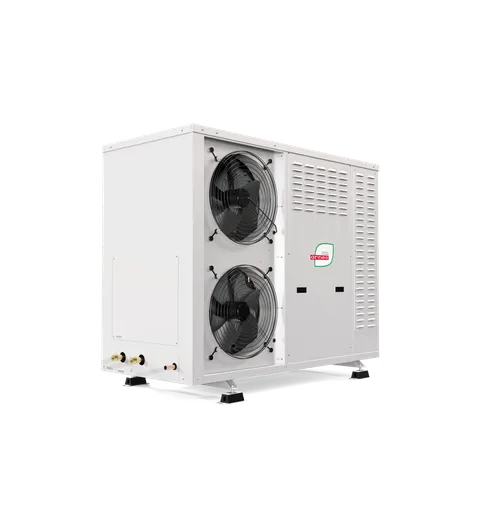 Arneg HP CHILLER