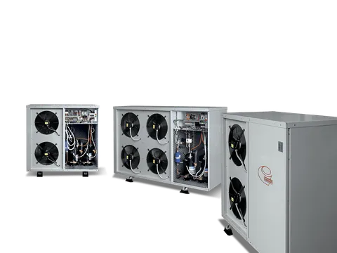 Arneg HP2